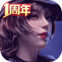 只要站起来会发现水其实很浅v3.3.1 安卓手机版
