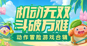 鹿晗发箍挂脖