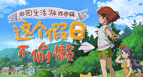 关晓彤演技