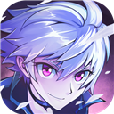 狼队信回应